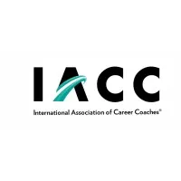International Association of Career Coaches International Association of Career Coaches