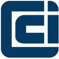 Carolina Computers, Inc.