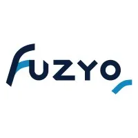 FUZYO
