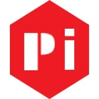Prashant Industries