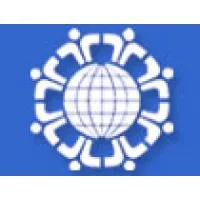 India International School, Mansarovar,Jaipur