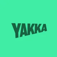 Yakka