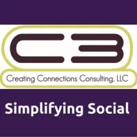 C3. Creating Connections Consulting,LLC C3. Creating Connections Consulting,LLC