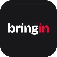 Bringin | The Complete ₿itcoin App