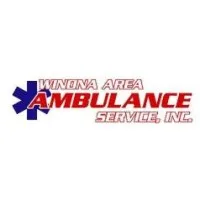 Winona Area Ambulance Service Inc