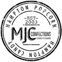 MJC Confections LLC