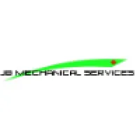 JB Mechanical Services