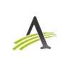Auditcloud Maroc Auditcloud Maroc