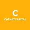 Cathay Capital