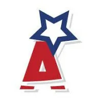 AmeriStudent