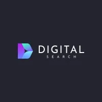 Digital Search Group Limited