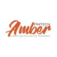 Amber Fintech