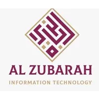 Al Zubarah Information Technology