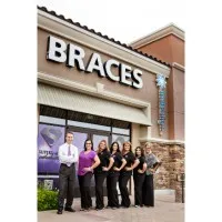 Supersmile Orthodontics