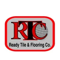 Ready Tile & flooring Co. LLC