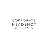 CORPORATE HEADSHOT AFRICA