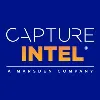 CaptureINTEL