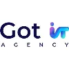 Got It Agency