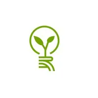 Reimagine Agriculture