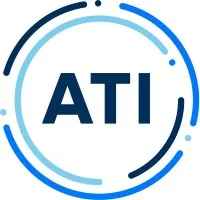 Advantage Tech Advantage Tech