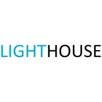 Lighthouse Technology Solutions Lighthouse Technology Solutions