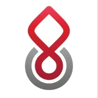 Bayan Rayan Bayan Rayan