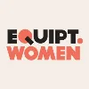 Equipt Women Equipt Women