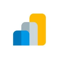 ARx Healthcare Solutions, an Aspirion Company