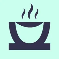 Caffee.io