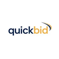 QuickBid Systems Pvt. Ltd.