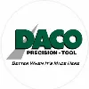 DACO Precision-Tool Inc. DACO Precision-Tool Inc.