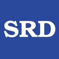 Soloff Realty & Development, Inc.