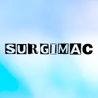 SurgiMac LLC
