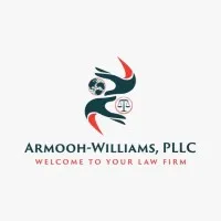 Armooh-Williams, Pllc