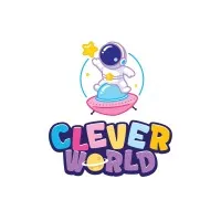 CleverWorld Joint Stock Company Vietnam