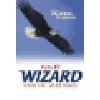 WIZARD IDIOMAS WIZARD IDIOMAS