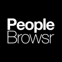 PeopleBrowsr PeopleBrowsr