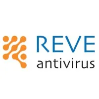 REVE Antivirus