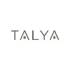 Talya Bitkisel Ürünler Talya Bitkisel Ürünler