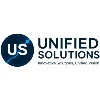 Unified Solutions Unified Solutions