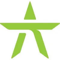 Advancetrack®