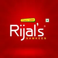 Rijal Food & Beverages Pvt. Ltd.