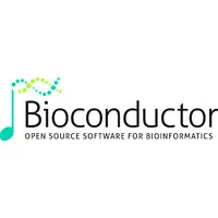 Bioconductor