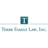 Terre Family Law, Inc.