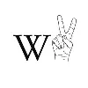 WISTLR WISTLR
