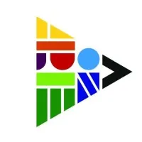 Davenport Community Schools