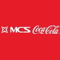 MCS Coca-Cola LLC MCS Coca-Cola LLC