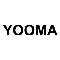 Yooma Wellness Inc.