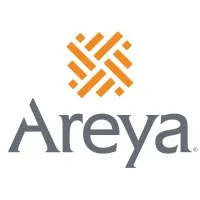 Areya