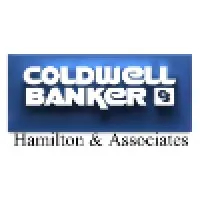 Coldwell Banker Commercial Kinard Realty Coldwell Banker Commercial Kinard Realty